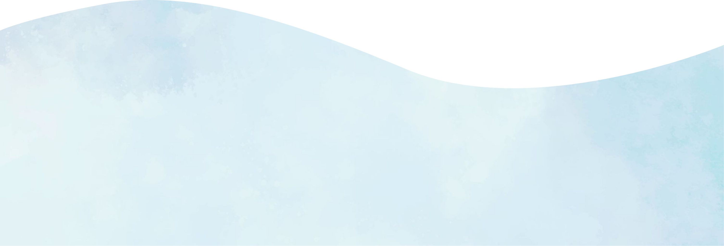 HairRuri_SP