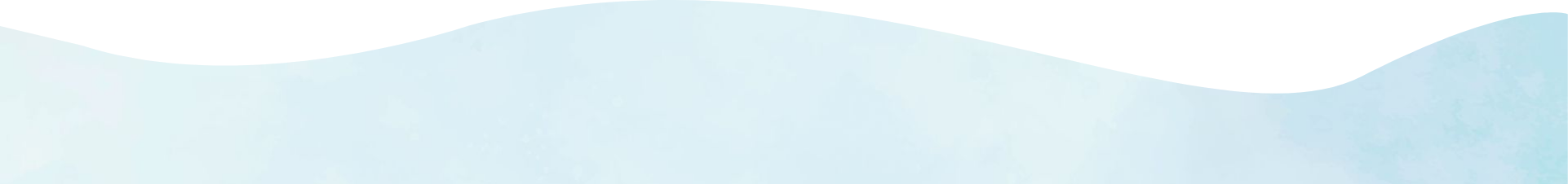 Hair_Ruri_PC