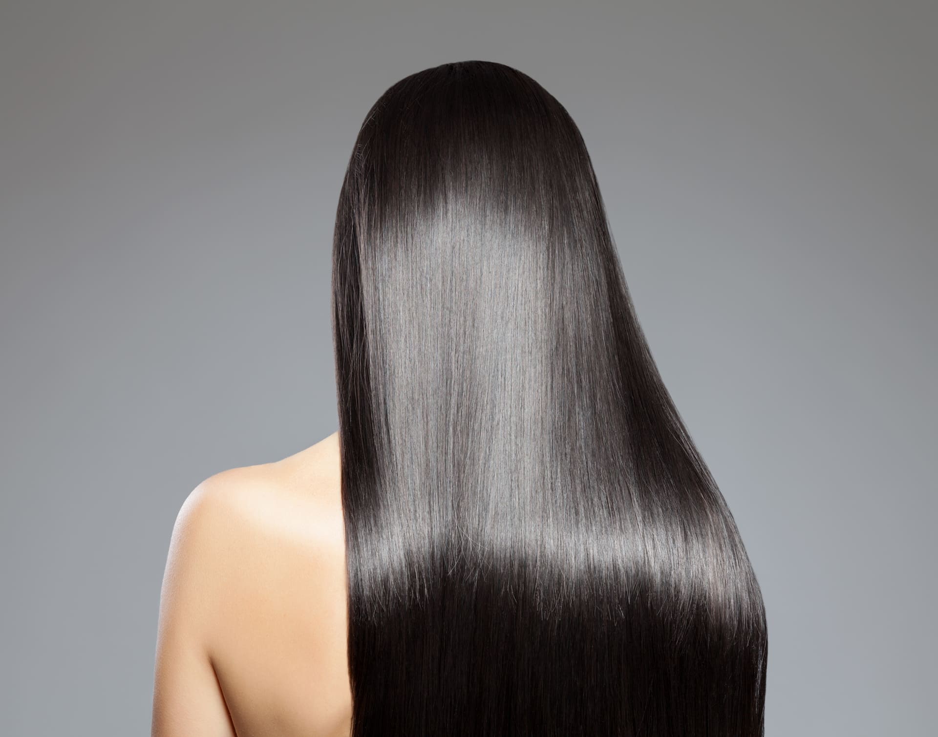 縮毛矯正に対応 | 千葉県木更津市羽鳥野の美容室ならHair Ruri